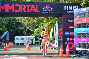 BIB: 1448
                            <button type="button" onclick="openModal(7011029)" class="btn btn-primary btn-sm float-right btn-popup" data-toggle="modal" data-target=".modal-high-quality">
                        <i class="fas fa-shopping-cart"></i> Add to Cart
                    </button>
                                            <button type="button" onclick="isThisMe(7011029, true)" class="btn btn-success btn-sm float-right btn-popup btn-isme hidden" data-toggle="tooltip" data-placement="bottom" title="นี่คือรูปของคุณใช่ไหม คลิกที่นี่เพื่อเอาเข้าอัลบั้ม">
                        <i class="fas fa-plus"></i> Add to album
                    </button>
                    <button type="button" onclick="isThisMe(7011029, false)" class="btn btn-warning btn-sm float-right btn-popup btn-isnotme hidden">
                        <i class="fas fa-ban"></i> Remove from album
                    </button>