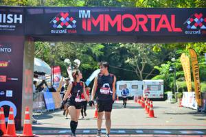 BIB: 2019
                            <button type="button" onclick="openModal(6989205)" class="btn btn-primary btn-sm float-right btn-popup" data-toggle="modal" data-target=".modal-high-quality">
                        <i class="fas fa-shopping-cart"></i> Add to Cart
                    </button>
                                            <button type="button" onclick="isThisMe(6989205, true)" class="btn btn-success btn-sm float-right btn-popup btn-isme hidden" data-toggle="tooltip" data-placement="bottom" title="นี่คือรูปของคุณใช่ไหม คลิกที่นี่เพื่อเอาเข้าอัลบั้ม">
                        <i class="fas fa-plus"></i> Add to album
                    </button>
                    <button type="button" onclick="isThisMe(6989205, false)" class="btn btn-warning btn-sm float-right btn-popup btn-isnotme hidden">
                        <i class="fas fa-ban"></i> Remove from album
                    </button>