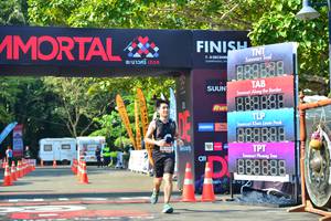 BIB: 
                            <button type="button" onclick="openModal(7005086)" class="btn btn-primary btn-sm float-right btn-popup" data-toggle="modal" data-target=".modal-high-quality">
                        <i class="fas fa-shopping-cart"></i> Add to Cart
                    </button>
                                            <button type="button" onclick="isThisMe(7005086, true)" class="btn btn-success btn-sm float-right btn-popup btn-isme hidden" data-toggle="tooltip" data-placement="bottom" title="นี่คือรูปของคุณใช่ไหม คลิกที่นี่เพื่อเอาเข้าอัลบั้ม">
                        <i class="fas fa-plus"></i> Add to album
                    </button>
                    <button type="button" onclick="isThisMe(7005086, false)" class="btn btn-warning btn-sm float-right btn-popup btn-isnotme hidden">
                        <i class="fas fa-ban"></i> Remove from album
                    </button>