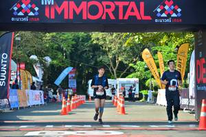 BIB: 
                            <button type="button" onclick="openModal(7006410)" class="btn btn-primary btn-sm float-right btn-popup" data-toggle="modal" data-target=".modal-high-quality">
                        <i class="fas fa-shopping-cart"></i> Add to Cart
                    </button>
                                            <button type="button" onclick="isThisMe(7006410, true)" class="btn btn-success btn-sm float-right btn-popup btn-isme hidden" data-toggle="tooltip" data-placement="bottom" title="นี่คือรูปของคุณใช่ไหม คลิกที่นี่เพื่อเอาเข้าอัลบั้ม">
                        <i class="fas fa-plus"></i> Add to album
                    </button>
                    <button type="button" onclick="isThisMe(7006410, false)" class="btn btn-warning btn-sm float-right btn-popup btn-isnotme hidden">
                        <i class="fas fa-ban"></i> Remove from album
                    </button>