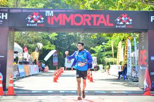 BIB: 
                            <button type="button" onclick="openModal(6983641)" class="btn btn-primary btn-sm float-right btn-popup" data-toggle="modal" data-target=".modal-high-quality">
                        <i class="fas fa-shopping-cart"></i> Add to Cart
                    </button>
                                            <button type="button" onclick="isThisMe(6983641, true)" class="btn btn-success btn-sm float-right btn-popup btn-isme hidden" data-toggle="tooltip" data-placement="bottom" title="นี่คือรูปของคุณใช่ไหม คลิกที่นี่เพื่อเอาเข้าอัลบั้ม">
                        <i class="fas fa-plus"></i> Add to album
                    </button>
                    <button type="button" onclick="isThisMe(6983641, false)" class="btn btn-warning btn-sm float-right btn-popup btn-isnotme hidden">
                        <i class="fas fa-ban"></i> Remove from album
                    </button>