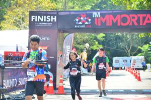 BIB: 2019, 4030
                            <button type="button" onclick="openModal(6983844)" class="btn btn-primary btn-sm float-right btn-popup" data-toggle="modal" data-target=".modal-high-quality">
                        <i class="fas fa-shopping-cart"></i> Add to Cart
                    </button>
                                            <button type="button" onclick="isThisMe(6983844, true)" class="btn btn-success btn-sm float-right btn-popup btn-isme hidden" data-toggle="tooltip" data-placement="bottom" title="นี่คือรูปของคุณใช่ไหม คลิกที่นี่เพื่อเอาเข้าอัลบั้ม">
                        <i class="fas fa-plus"></i> Add to album
                    </button>
                    <button type="button" onclick="isThisMe(6983844, false)" class="btn btn-warning btn-sm float-right btn-popup btn-isnotme hidden">
                        <i class="fas fa-ban"></i> Remove from album
                    </button>