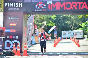 BIB: 2019
                            <button type="button" onclick="openModal(6983233)" class="btn btn-primary btn-sm float-right btn-popup" data-toggle="modal" data-target=".modal-high-quality">
                        <i class="fas fa-shopping-cart"></i> Add to Cart
                    </button>
                                            <button type="button" onclick="isThisMe(6983233, true)" class="btn btn-success btn-sm float-right btn-popup btn-isme hidden" data-toggle="tooltip" data-placement="bottom" title="นี่คือรูปของคุณใช่ไหม คลิกที่นี่เพื่อเอาเข้าอัลบั้ม">
                        <i class="fas fa-plus"></i> Add to album
                    </button>
                    <button type="button" onclick="isThisMe(6983233, false)" class="btn btn-warning btn-sm float-right btn-popup btn-isnotme hidden">
                        <i class="fas fa-ban"></i> Remove from album
                    </button>