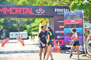 BIB: 
                            <button type="button" onclick="openModal(6983378)" class="btn btn-primary btn-sm float-right btn-popup" data-toggle="modal" data-target=".modal-high-quality">
                        <i class="fas fa-shopping-cart"></i> Add to Cart
                    </button>
                                            <button type="button" onclick="isThisMe(6983378, true)" class="btn btn-success btn-sm float-right btn-popup btn-isme hidden" data-toggle="tooltip" data-placement="bottom" title="นี่คือรูปของคุณใช่ไหม คลิกที่นี่เพื่อเอาเข้าอัลบั้ม">
                        <i class="fas fa-plus"></i> Add to album
                    </button>
                    <button type="button" onclick="isThisMe(6983378, false)" class="btn btn-warning btn-sm float-right btn-popup btn-isnotme hidden">
                        <i class="fas fa-ban"></i> Remove from album
                    </button>