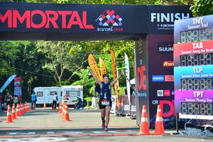 BIB: 
                            <button type="button" onclick="openModal(6999570)" class="btn btn-primary btn-sm float-right btn-popup" data-toggle="modal" data-target=".modal-high-quality">
                        <i class="fas fa-shopping-cart"></i> Add to Cart
                    </button>
                                            <button type="button" onclick="isThisMe(6999570, true)" class="btn btn-success btn-sm float-right btn-popup btn-isme hidden" data-toggle="tooltip" data-placement="bottom" title="นี่คือรูปของคุณใช่ไหม คลิกที่นี่เพื่อเอาเข้าอัลบั้ม">
                        <i class="fas fa-plus"></i> Add to album
                    </button>
                    <button type="button" onclick="isThisMe(6999570, false)" class="btn btn-warning btn-sm float-right btn-popup btn-isnotme hidden">
                        <i class="fas fa-ban"></i> Remove from album
                    </button>