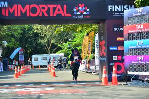 BIB: 
                            <button type="button" onclick="openModal(7008568)" class="btn btn-primary btn-sm float-right btn-popup" data-toggle="modal" data-target=".modal-high-quality">
                        <i class="fas fa-shopping-cart"></i> Add to Cart
                    </button>
                                            <button type="button" onclick="isThisMe(7008568, true)" class="btn btn-success btn-sm float-right btn-popup btn-isme hidden" data-toggle="tooltip" data-placement="bottom" title="นี่คือรูปของคุณใช่ไหม คลิกที่นี่เพื่อเอาเข้าอัลบั้ม">
                        <i class="fas fa-plus"></i> Add to album
                    </button>
                    <button type="button" onclick="isThisMe(7008568, false)" class="btn btn-warning btn-sm float-right btn-popup btn-isnotme hidden">
                        <i class="fas fa-ban"></i> Remove from album
                    </button>