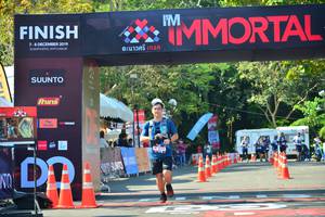 BIB: 2019
                            <button type="button" onclick="openModal(6999412)" class="btn btn-primary btn-sm float-right btn-popup" data-toggle="modal" data-target=".modal-high-quality">
                        <i class="fas fa-shopping-cart"></i> Add to Cart
                    </button>
                                            <button type="button" onclick="isThisMe(6999412, true)" class="btn btn-success btn-sm float-right btn-popup btn-isme hidden" data-toggle="tooltip" data-placement="bottom" title="นี่คือรูปของคุณใช่ไหม คลิกที่นี่เพื่อเอาเข้าอัลบั้ม">
                        <i class="fas fa-plus"></i> Add to album
                    </button>
                    <button type="button" onclick="isThisMe(6999412, false)" class="btn btn-warning btn-sm float-right btn-popup btn-isnotme hidden">
                        <i class="fas fa-ban"></i> Remove from album
                    </button>