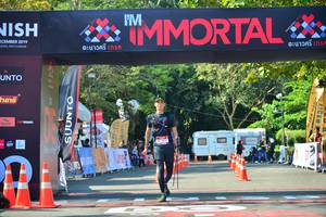 BIB: 2019
                            <button type="button" onclick="openModal(7008026)" class="btn btn-primary btn-sm float-right btn-popup" data-toggle="modal" data-target=".modal-high-quality">
                        <i class="fas fa-shopping-cart"></i> Add to Cart
                    </button>
                                            <button type="button" onclick="isThisMe(7008026, true)" class="btn btn-success btn-sm float-right btn-popup btn-isme hidden" data-toggle="tooltip" data-placement="bottom" title="นี่คือรูปของคุณใช่ไหม คลิกที่นี่เพื่อเอาเข้าอัลบั้ม">
                        <i class="fas fa-plus"></i> Add to album
                    </button>
                    <button type="button" onclick="isThisMe(7008026, false)" class="btn btn-warning btn-sm float-right btn-popup btn-isnotme hidden">
                        <i class="fas fa-ban"></i> Remove from album
                    </button>