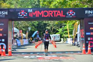 BIB: 2019
                            <button type="button" onclick="openModal(6995080)" class="btn btn-primary btn-sm float-right btn-popup" data-toggle="modal" data-target=".modal-high-quality">
                        <i class="fas fa-shopping-cart"></i> Add to Cart
                    </button>
                                            <button type="button" onclick="isThisMe(6995080, true)" class="btn btn-success btn-sm float-right btn-popup btn-isme hidden" data-toggle="tooltip" data-placement="bottom" title="นี่คือรูปของคุณใช่ไหม คลิกที่นี่เพื่อเอาเข้าอัลบั้ม">
                        <i class="fas fa-plus"></i> Add to album
                    </button>
                    <button type="button" onclick="isThisMe(6995080, false)" class="btn btn-warning btn-sm float-right btn-popup btn-isnotme hidden">
                        <i class="fas fa-ban"></i> Remove from album
                    </button>