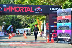 BIB: 88888
                            <button type="button" onclick="openModal(6998753)" class="btn btn-primary btn-sm float-right btn-popup" data-toggle="modal" data-target=".modal-high-quality">
                        <i class="fas fa-shopping-cart"></i> Add to Cart
                    </button>
                                            <button type="button" onclick="isThisMe(6998753, true)" class="btn btn-success btn-sm float-right btn-popup btn-isme hidden" data-toggle="tooltip" data-placement="bottom" title="นี่คือรูปของคุณใช่ไหม คลิกที่นี่เพื่อเอาเข้าอัลบั้ม">
                        <i class="fas fa-plus"></i> Add to album
                    </button>
                    <button type="button" onclick="isThisMe(6998753, false)" class="btn btn-warning btn-sm float-right btn-popup btn-isnotme hidden">
                        <i class="fas fa-ban"></i> Remove from album
                    </button>