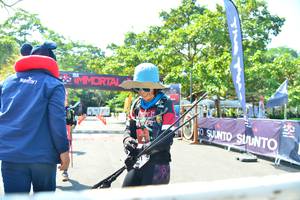 BIB: 
                            <button type="button" onclick="openModal(6983201)" class="btn btn-primary btn-sm float-right btn-popup" data-toggle="modal" data-target=".modal-high-quality">
                        <i class="fas fa-shopping-cart"></i> Add to Cart
                    </button>
                                            <button type="button" onclick="isThisMe(6983201, true)" class="btn btn-success btn-sm float-right btn-popup btn-isme hidden" data-toggle="tooltip" data-placement="bottom" title="นี่คือรูปของคุณใช่ไหม คลิกที่นี่เพื่อเอาเข้าอัลบั้ม">
                        <i class="fas fa-plus"></i> Add to album
                    </button>
                    <button type="button" onclick="isThisMe(6983201, false)" class="btn btn-warning btn-sm float-right btn-popup btn-isnotme hidden">
                        <i class="fas fa-ban"></i> Remove from album
                    </button>