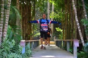 BIB: 219
                            <button type="button" onclick="openModal(6984801)" class="btn btn-primary btn-sm float-right btn-popup" data-toggle="modal" data-target=".modal-high-quality">
                        <i class="fas fa-shopping-cart"></i> Add to Cart
                    </button>
                                            <button type="button" onclick="isThisMe(6984801, true)" class="btn btn-success btn-sm float-right btn-popup btn-isme hidden" data-toggle="tooltip" data-placement="bottom" title="นี่คือรูปของคุณใช่ไหม คลิกที่นี่เพื่อเอาเข้าอัลบั้ม">
                        <i class="fas fa-plus"></i> Add to album
                    </button>
                    <button type="button" onclick="isThisMe(6984801, false)" class="btn btn-warning btn-sm float-right btn-popup btn-isnotme hidden">
                        <i class="fas fa-ban"></i> Remove from album
                    </button>