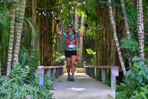 BIB: 414
                            <button type="button" onclick="openModal(6984732)" class="btn btn-primary btn-sm float-right btn-popup" data-toggle="modal" data-target=".modal-high-quality">
                        <i class="fas fa-shopping-cart"></i> Add to Cart
                    </button>
                                            <button type="button" onclick="isThisMe(6984732, true)" class="btn btn-success btn-sm float-right btn-popup btn-isme hidden" data-toggle="tooltip" data-placement="bottom" title="นี่คือรูปของคุณใช่ไหม คลิกที่นี่เพื่อเอาเข้าอัลบั้ม">
                        <i class="fas fa-plus"></i> Add to album
                    </button>
                    <button type="button" onclick="isThisMe(6984732, false)" class="btn btn-warning btn-sm float-right btn-popup btn-isnotme hidden">
                        <i class="fas fa-ban"></i> Remove from album
                    </button>