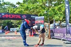 BIB: 
                            <button type="button" onclick="openModal(6998862)" class="btn btn-primary btn-sm float-right btn-popup" data-toggle="modal" data-target=".modal-high-quality">
                        <i class="fas fa-shopping-cart"></i> Add to Cart
                    </button>
                                            <button type="button" onclick="isThisMe(6998862, true)" class="btn btn-success btn-sm float-right btn-popup btn-isme hidden" data-toggle="tooltip" data-placement="bottom" title="นี่คือรูปของคุณใช่ไหม คลิกที่นี่เพื่อเอาเข้าอัลบั้ม">
                        <i class="fas fa-plus"></i> Add to album
                    </button>
                    <button type="button" onclick="isThisMe(6998862, false)" class="btn btn-warning btn-sm float-right btn-popup btn-isnotme hidden">
                        <i class="fas fa-ban"></i> Remove from album
                    </button>