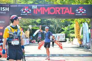 BIB: 2019, 4639
                            <button type="button" onclick="openModal(6983188)" class="btn btn-primary btn-sm float-right btn-popup" data-toggle="modal" data-target=".modal-high-quality">
                        <i class="fas fa-shopping-cart"></i> Add to Cart
                    </button>
                                            <button type="button" onclick="isThisMe(6983188, true)" class="btn btn-success btn-sm float-right btn-popup btn-isme hidden" data-toggle="tooltip" data-placement="bottom" title="นี่คือรูปของคุณใช่ไหม คลิกที่นี่เพื่อเอาเข้าอัลบั้ม">
                        <i class="fas fa-plus"></i> Add to album
                    </button>
                    <button type="button" onclick="isThisMe(6983188, false)" class="btn btn-warning btn-sm float-right btn-popup btn-isnotme hidden">
                        <i class="fas fa-ban"></i> Remove from album
                    </button>