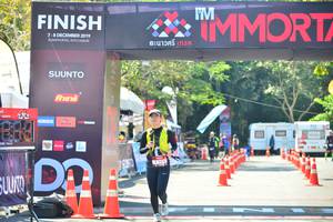 BIB: 2019
                            <button type="button" onclick="openModal(6990299)" class="btn btn-primary btn-sm float-right btn-popup" data-toggle="modal" data-target=".modal-high-quality">
                        <i class="fas fa-shopping-cart"></i> Add to Cart
                    </button>
                                            <button type="button" onclick="isThisMe(6990299, true)" class="btn btn-success btn-sm float-right btn-popup btn-isme hidden" data-toggle="tooltip" data-placement="bottom" title="นี่คือรูปของคุณใช่ไหม คลิกที่นี่เพื่อเอาเข้าอัลบั้ม">
                        <i class="fas fa-plus"></i> Add to album
                    </button>
                    <button type="button" onclick="isThisMe(6990299, false)" class="btn btn-warning btn-sm float-right btn-popup btn-isnotme hidden">
                        <i class="fas fa-ban"></i> Remove from album
                    </button>