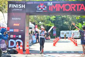 BIB: 2019
                            <button type="button" onclick="openModal(6983346)" class="btn btn-primary btn-sm float-right btn-popup" data-toggle="modal" data-target=".modal-high-quality">
                        <i class="fas fa-shopping-cart"></i> Add to Cart
                    </button>
                                            <button type="button" onclick="isThisMe(6983346, true)" class="btn btn-success btn-sm float-right btn-popup btn-isme hidden" data-toggle="tooltip" data-placement="bottom" title="นี่คือรูปของคุณใช่ไหม คลิกที่นี่เพื่อเอาเข้าอัลบั้ม">
                        <i class="fas fa-plus"></i> Add to album
                    </button>
                    <button type="button" onclick="isThisMe(6983346, false)" class="btn btn-warning btn-sm float-right btn-popup btn-isnotme hidden">
                        <i class="fas fa-ban"></i> Remove from album
                    </button>