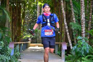 BIB: 7481
                            <button type="button" onclick="openModal(6984986)" class="btn btn-primary btn-sm float-right btn-popup" data-toggle="modal" data-target=".modal-high-quality">
                        <i class="fas fa-shopping-cart"></i> Add to Cart
                    </button>
                                            <button type="button" onclick="isThisMe(6984986, true)" class="btn btn-success btn-sm float-right btn-popup btn-isme hidden" data-toggle="tooltip" data-placement="bottom" title="นี่คือรูปของคุณใช่ไหม คลิกที่นี่เพื่อเอาเข้าอัลบั้ม">
                        <i class="fas fa-plus"></i> Add to album
                    </button>
                    <button type="button" onclick="isThisMe(6984986, false)" class="btn btn-warning btn-sm float-right btn-popup btn-isnotme hidden">
                        <i class="fas fa-ban"></i> Remove from album
                    </button>