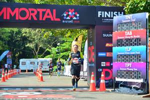 BIB: 8888
                            <button type="button" onclick="openModal(6999722)" class="btn btn-primary btn-sm float-right btn-popup" data-toggle="modal" data-target=".modal-high-quality">
                        <i class="fas fa-shopping-cart"></i> Add to Cart
                    </button>
                                            <button type="button" onclick="isThisMe(6999722, true)" class="btn btn-success btn-sm float-right btn-popup btn-isme hidden" data-toggle="tooltip" data-placement="bottom" title="นี่คือรูปของคุณใช่ไหม คลิกที่นี่เพื่อเอาเข้าอัลบั้ม">
                        <i class="fas fa-plus"></i> Add to album
                    </button>
                    <button type="button" onclick="isThisMe(6999722, false)" class="btn btn-warning btn-sm float-right btn-popup btn-isnotme hidden">
                        <i class="fas fa-ban"></i> Remove from album
                    </button>