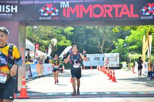 BIB: 2019, 671
                            <button type="button" onclick="openModal(6984218)" class="btn btn-primary btn-sm float-right btn-popup" data-toggle="modal" data-target=".modal-high-quality">
                        <i class="fas fa-shopping-cart"></i> Add to Cart
                    </button>
                                            <button type="button" onclick="isThisMe(6984218, true)" class="btn btn-success btn-sm float-right btn-popup btn-isme hidden" data-toggle="tooltip" data-placement="bottom" title="นี่คือรูปของคุณใช่ไหม คลิกที่นี่เพื่อเอาเข้าอัลบั้ม">
                        <i class="fas fa-plus"></i> Add to album
                    </button>
                    <button type="button" onclick="isThisMe(6984218, false)" class="btn btn-warning btn-sm float-right btn-popup btn-isnotme hidden">
                        <i class="fas fa-ban"></i> Remove from album
                    </button>