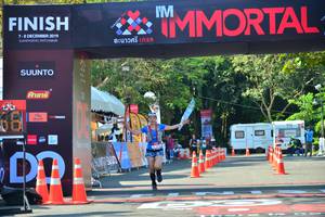 BIB: 2019, 419
                            <button type="button" onclick="openModal(6999129)" class="btn btn-primary btn-sm float-right btn-popup" data-toggle="modal" data-target=".modal-high-quality">
                        <i class="fas fa-shopping-cart"></i> Add to Cart
                    </button>
                                            <button type="button" onclick="isThisMe(6999129, true)" class="btn btn-success btn-sm float-right btn-popup btn-isme hidden" data-toggle="tooltip" data-placement="bottom" title="นี่คือรูปของคุณใช่ไหม คลิกที่นี่เพื่อเอาเข้าอัลบั้ม">
                        <i class="fas fa-plus"></i> Add to album
                    </button>
                    <button type="button" onclick="isThisMe(6999129, false)" class="btn btn-warning btn-sm float-right btn-popup btn-isnotme hidden">
                        <i class="fas fa-ban"></i> Remove from album
                    </button>