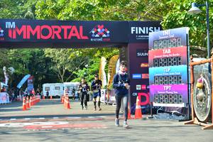 BIB: 
                            <button type="button" onclick="openModal(7006941)" class="btn btn-primary btn-sm float-right btn-popup" data-toggle="modal" data-target=".modal-high-quality">
                        <i class="fas fa-shopping-cart"></i> Add to Cart
                    </button>
                                            <button type="button" onclick="isThisMe(7006941, true)" class="btn btn-success btn-sm float-right btn-popup btn-isme hidden" data-toggle="tooltip" data-placement="bottom" title="นี่คือรูปของคุณใช่ไหม คลิกที่นี่เพื่อเอาเข้าอัลบั้ม">
                        <i class="fas fa-plus"></i> Add to album
                    </button>
                    <button type="button" onclick="isThisMe(7006941, false)" class="btn btn-warning btn-sm float-right btn-popup btn-isnotme hidden">
                        <i class="fas fa-ban"></i> Remove from album
                    </button>