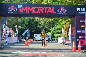 BIB: 
                            <button type="button" onclick="openModal(7006845)" class="btn btn-primary btn-sm float-right btn-popup" data-toggle="modal" data-target=".modal-high-quality">
                        <i class="fas fa-shopping-cart"></i> Add to Cart
                    </button>
                                            <button type="button" onclick="isThisMe(7006845, true)" class="btn btn-success btn-sm float-right btn-popup btn-isme hidden" data-toggle="tooltip" data-placement="bottom" title="นี่คือรูปของคุณใช่ไหม คลิกที่นี่เพื่อเอาเข้าอัลบั้ม">
                        <i class="fas fa-plus"></i> Add to album
                    </button>
                    <button type="button" onclick="isThisMe(7006845, false)" class="btn btn-warning btn-sm float-right btn-popup btn-isnotme hidden">
                        <i class="fas fa-ban"></i> Remove from album
                    </button>