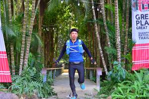 BIB: 
                            <button type="button" onclick="openModal(6984998)" class="btn btn-primary btn-sm float-right btn-popup" data-toggle="modal" data-target=".modal-high-quality">
                        <i class="fas fa-shopping-cart"></i> Add to Cart
                    </button>
                                            <button type="button" onclick="isThisMe(6984998, true)" class="btn btn-success btn-sm float-right btn-popup btn-isme hidden" data-toggle="tooltip" data-placement="bottom" title="นี่คือรูปของคุณใช่ไหม คลิกที่นี่เพื่อเอาเข้าอัลบั้ม">
                        <i class="fas fa-plus"></i> Add to album
                    </button>
                    <button type="button" onclick="isThisMe(6984998, false)" class="btn btn-warning btn-sm float-right btn-popup btn-isnotme hidden">
                        <i class="fas fa-ban"></i> Remove from album
                    </button>