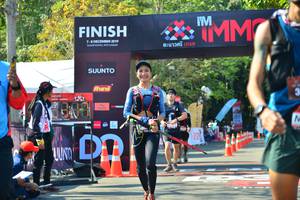 BIB: 2019
                            <button type="button" onclick="openModal(7008903)" class="btn btn-primary btn-sm float-right btn-popup" data-toggle="modal" data-target=".modal-high-quality">
                        <i class="fas fa-shopping-cart"></i> Add to Cart
                    </button>
                                            <button type="button" onclick="isThisMe(7008903, true)" class="btn btn-success btn-sm float-right btn-popup btn-isme hidden" data-toggle="tooltip" data-placement="bottom" title="นี่คือรูปของคุณใช่ไหม คลิกที่นี่เพื่อเอาเข้าอัลบั้ม">
                        <i class="fas fa-plus"></i> Add to album
                    </button>
                    <button type="button" onclick="isThisMe(7008903, false)" class="btn btn-warning btn-sm float-right btn-popup btn-isnotme hidden">
                        <i class="fas fa-ban"></i> Remove from album
                    </button>