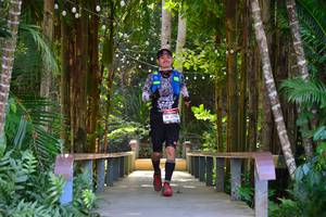 BIB: 
                            <button type="button" onclick="openModal(6985052)" class="btn btn-primary btn-sm float-right btn-popup" data-toggle="modal" data-target=".modal-high-quality">
                        <i class="fas fa-shopping-cart"></i> Add to Cart
                    </button>
                                            <button type="button" onclick="isThisMe(6985052, true)" class="btn btn-success btn-sm float-right btn-popup btn-isme hidden" data-toggle="tooltip" data-placement="bottom" title="นี่คือรูปของคุณใช่ไหม คลิกที่นี่เพื่อเอาเข้าอัลบั้ม">
                        <i class="fas fa-plus"></i> Add to album
                    </button>
                    <button type="button" onclick="isThisMe(6985052, false)" class="btn btn-warning btn-sm float-right btn-popup btn-isnotme hidden">
                        <i class="fas fa-ban"></i> Remove from album
                    </button>