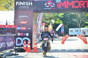 BIB: 2019, 2131
                            <button type="button" onclick="openModal(6983780)" class="btn btn-primary btn-sm float-right btn-popup" data-toggle="modal" data-target=".modal-high-quality">
                        <i class="fas fa-shopping-cart"></i> Add to Cart
                    </button>
                                            <button type="button" onclick="isThisMe(6983780, true)" class="btn btn-success btn-sm float-right btn-popup btn-isme hidden" data-toggle="tooltip" data-placement="bottom" title="นี่คือรูปของคุณใช่ไหม คลิกที่นี่เพื่อเอาเข้าอัลบั้ม">
                        <i class="fas fa-plus"></i> Add to album
                    </button>
                    <button type="button" onclick="isThisMe(6983780, false)" class="btn btn-warning btn-sm float-right btn-popup btn-isnotme hidden">
                        <i class="fas fa-ban"></i> Remove from album
                    </button>