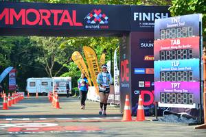 BIB: 
                            <button type="button" onclick="openModal(7003601)" class="btn btn-primary btn-sm float-right btn-popup" data-toggle="modal" data-target=".modal-high-quality">
                        <i class="fas fa-shopping-cart"></i> Add to Cart
                    </button>
                                            <button type="button" onclick="isThisMe(7003601, true)" class="btn btn-success btn-sm float-right btn-popup btn-isme hidden" data-toggle="tooltip" data-placement="bottom" title="นี่คือรูปของคุณใช่ไหม คลิกที่นี่เพื่อเอาเข้าอัลบั้ม">
                        <i class="fas fa-plus"></i> Add to album
                    </button>
                    <button type="button" onclick="isThisMe(7003601, false)" class="btn btn-warning btn-sm float-right btn-popup btn-isnotme hidden">
                        <i class="fas fa-ban"></i> Remove from album
                    </button>