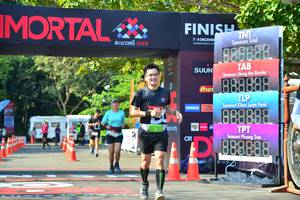 BIB: 88888, 
                            <button type="button" onclick="openModal(7006550)" class="btn btn-primary btn-sm float-right btn-popup" data-toggle="modal" data-target=".modal-high-quality">
                        <i class="fas fa-shopping-cart"></i> Add to Cart
                    </button>
                                            <button type="button" onclick="isThisMe(7006550, true)" class="btn btn-success btn-sm float-right btn-popup btn-isme hidden" data-toggle="tooltip" data-placement="bottom" title="นี่คือรูปของคุณใช่ไหม คลิกที่นี่เพื่อเอาเข้าอัลบั้ม">
                        <i class="fas fa-plus"></i> Add to album
                    </button>
                    <button type="button" onclick="isThisMe(7006550, false)" class="btn btn-warning btn-sm float-right btn-popup btn-isnotme hidden">
                        <i class="fas fa-ban"></i> Remove from album
                    </button>