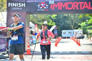 BIB: 2019, 4324, 289
                            <button type="button" onclick="openModal(6983899)" class="btn btn-primary btn-sm float-right btn-popup" data-toggle="modal" data-target=".modal-high-quality">
                        <i class="fas fa-shopping-cart"></i> Add to Cart
                    </button>
                                            <button type="button" onclick="isThisMe(6983899, true)" class="btn btn-success btn-sm float-right btn-popup btn-isme hidden" data-toggle="tooltip" data-placement="bottom" title="นี่คือรูปของคุณใช่ไหม คลิกที่นี่เพื่อเอาเข้าอัลบั้ม">
                        <i class="fas fa-plus"></i> Add to album
                    </button>
                    <button type="button" onclick="isThisMe(6983899, false)" class="btn btn-warning btn-sm float-right btn-popup btn-isnotme hidden">
                        <i class="fas fa-ban"></i> Remove from album
                    </button>