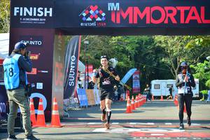 BIB: 2019
                            <button type="button" onclick="openModal(7005718)" class="btn btn-primary btn-sm float-right btn-popup" data-toggle="modal" data-target=".modal-high-quality">
                        <i class="fas fa-shopping-cart"></i> Add to Cart
                    </button>
                                            <button type="button" onclick="isThisMe(7005718, true)" class="btn btn-success btn-sm float-right btn-popup btn-isme hidden" data-toggle="tooltip" data-placement="bottom" title="นี่คือรูปของคุณใช่ไหม คลิกที่นี่เพื่อเอาเข้าอัลบั้ม">
                        <i class="fas fa-plus"></i> Add to album
                    </button>
                    <button type="button" onclick="isThisMe(7005718, false)" class="btn btn-warning btn-sm float-right btn-popup btn-isnotme hidden">
                        <i class="fas fa-ban"></i> Remove from album
                    </button>