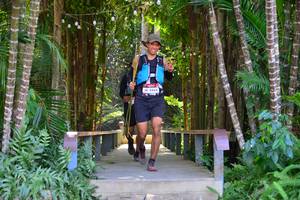 BIB: 4444, 
                            <button type="button" onclick="openModal(6984768)" class="btn btn-primary btn-sm float-right btn-popup" data-toggle="modal" data-target=".modal-high-quality">
                        <i class="fas fa-shopping-cart"></i> Add to Cart
                    </button>
                                            <button type="button" onclick="isThisMe(6984768, true)" class="btn btn-success btn-sm float-right btn-popup btn-isme hidden" data-toggle="tooltip" data-placement="bottom" title="นี่คือรูปของคุณใช่ไหม คลิกที่นี่เพื่อเอาเข้าอัลบั้ม">
                        <i class="fas fa-plus"></i> Add to album
                    </button>
                    <button type="button" onclick="isThisMe(6984768, false)" class="btn btn-warning btn-sm float-right btn-popup btn-isnotme hidden">
                        <i class="fas fa-ban"></i> Remove from album
                    </button>