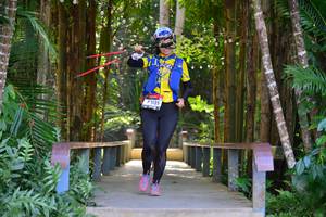 BIB: 135
                            <button type="button" onclick="openModal(6984977)" class="btn btn-primary btn-sm float-right btn-popup" data-toggle="modal" data-target=".modal-high-quality">
                        <i class="fas fa-shopping-cart"></i> Add to Cart
                    </button>
                                            <button type="button" onclick="isThisMe(6984977, true)" class="btn btn-success btn-sm float-right btn-popup btn-isme hidden" data-toggle="tooltip" data-placement="bottom" title="นี่คือรูปของคุณใช่ไหม คลิกที่นี่เพื่อเอาเข้าอัลบั้ม">
                        <i class="fas fa-plus"></i> Add to album
                    </button>
                    <button type="button" onclick="isThisMe(6984977, false)" class="btn btn-warning btn-sm float-right btn-popup btn-isnotme hidden">
                        <i class="fas fa-ban"></i> Remove from album
                    </button>