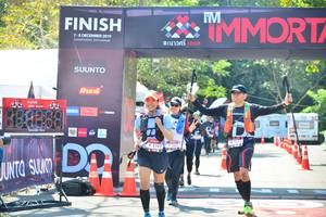 BIB: 2019, 2193
                            <button type="button" onclick="openModal(6983744)" class="btn btn-primary btn-sm float-right btn-popup" data-toggle="modal" data-target=".modal-high-quality">
                        <i class="fas fa-shopping-cart"></i> Add to Cart
                    </button>
                                            <button type="button" onclick="isThisMe(6983744, true)" class="btn btn-success btn-sm float-right btn-popup btn-isme hidden" data-toggle="tooltip" data-placement="bottom" title="นี่คือรูปของคุณใช่ไหม คลิกที่นี่เพื่อเอาเข้าอัลบั้ม">
                        <i class="fas fa-plus"></i> Add to album
                    </button>
                    <button type="button" onclick="isThisMe(6983744, false)" class="btn btn-warning btn-sm float-right btn-popup btn-isnotme hidden">
                        <i class="fas fa-ban"></i> Remove from album
                    </button>