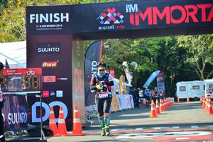 BIB: 2019
                            <button type="button" onclick="openModal(7008659)" class="btn btn-primary btn-sm float-right btn-popup" data-toggle="modal" data-target=".modal-high-quality">
                        <i class="fas fa-shopping-cart"></i> Add to Cart
                    </button>
                                            <button type="button" onclick="isThisMe(7008659, true)" class="btn btn-success btn-sm float-right btn-popup btn-isme hidden" data-toggle="tooltip" data-placement="bottom" title="นี่คือรูปของคุณใช่ไหม คลิกที่นี่เพื่อเอาเข้าอัลบั้ม">
                        <i class="fas fa-plus"></i> Add to album
                    </button>
                    <button type="button" onclick="isThisMe(7008659, false)" class="btn btn-warning btn-sm float-right btn-popup btn-isnotme hidden">
                        <i class="fas fa-ban"></i> Remove from album
                    </button>