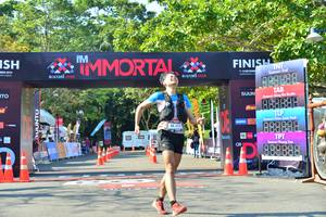 BIB: 2019, 88888
                            <button type="button" onclick="openModal(6998859)" class="btn btn-primary btn-sm float-right btn-popup" data-toggle="modal" data-target=".modal-high-quality">
                        <i class="fas fa-shopping-cart"></i> Add to Cart
                    </button>
                                            <button type="button" onclick="isThisMe(6998859, true)" class="btn btn-success btn-sm float-right btn-popup btn-isme hidden" data-toggle="tooltip" data-placement="bottom" title="นี่คือรูปของคุณใช่ไหม คลิกที่นี่เพื่อเอาเข้าอัลบั้ม">
                        <i class="fas fa-plus"></i> Add to album
                    </button>
                    <button type="button" onclick="isThisMe(6998859, false)" class="btn btn-warning btn-sm float-right btn-popup btn-isnotme hidden">
                        <i class="fas fa-ban"></i> Remove from album
                    </button>