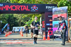 BIB: 
                            <button type="button" onclick="openModal(7007131)" class="btn btn-primary btn-sm float-right btn-popup" data-toggle="modal" data-target=".modal-high-quality">
                        <i class="fas fa-shopping-cart"></i> Add to Cart
                    </button>
                                            <button type="button" onclick="isThisMe(7007131, true)" class="btn btn-success btn-sm float-right btn-popup btn-isme hidden" data-toggle="tooltip" data-placement="bottom" title="นี่คือรูปของคุณใช่ไหม คลิกที่นี่เพื่อเอาเข้าอัลบั้ม">
                        <i class="fas fa-plus"></i> Add to album
                    </button>
                    <button type="button" onclick="isThisMe(7007131, false)" class="btn btn-warning btn-sm float-right btn-popup btn-isnotme hidden">
                        <i class="fas fa-ban"></i> Remove from album
                    </button>