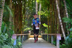 BIB: 479, 
                            <button type="button" onclick="openModal(6985053)" class="btn btn-primary btn-sm float-right btn-popup" data-toggle="modal" data-target=".modal-high-quality">
                        <i class="fas fa-shopping-cart"></i> Add to Cart
                    </button>
                                            <button type="button" onclick="isThisMe(6985053, true)" class="btn btn-success btn-sm float-right btn-popup btn-isme hidden" data-toggle="tooltip" data-placement="bottom" title="นี่คือรูปของคุณใช่ไหม คลิกที่นี่เพื่อเอาเข้าอัลบั้ม">
                        <i class="fas fa-plus"></i> Add to album
                    </button>
                    <button type="button" onclick="isThisMe(6985053, false)" class="btn btn-warning btn-sm float-right btn-popup btn-isnotme hidden">
                        <i class="fas fa-ban"></i> Remove from album
                    </button>