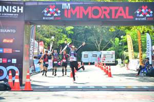 BIB: 2019
                            <button type="button" onclick="openModal(6984402)" class="btn btn-primary btn-sm float-right btn-popup" data-toggle="modal" data-target=".modal-high-quality">
                        <i class="fas fa-shopping-cart"></i> Add to Cart
                    </button>
                                            <button type="button" onclick="isThisMe(6984402, true)" class="btn btn-success btn-sm float-right btn-popup btn-isme hidden" data-toggle="tooltip" data-placement="bottom" title="นี่คือรูปของคุณใช่ไหม คลิกที่นี่เพื่อเอาเข้าอัลบั้ม">
                        <i class="fas fa-plus"></i> Add to album
                    </button>
                    <button type="button" onclick="isThisMe(6984402, false)" class="btn btn-warning btn-sm float-right btn-popup btn-isnotme hidden">
                        <i class="fas fa-ban"></i> Remove from album
                    </button>