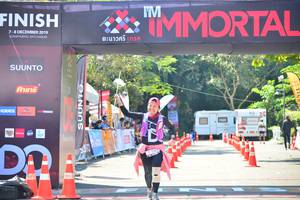 BIB: 2019, 226
                            <button type="button" onclick="openModal(6983289)" class="btn btn-primary btn-sm float-right btn-popup" data-toggle="modal" data-target=".modal-high-quality">
                        <i class="fas fa-shopping-cart"></i> Add to Cart
                    </button>
                                            <button type="button" onclick="isThisMe(6983289, true)" class="btn btn-success btn-sm float-right btn-popup btn-isme hidden" data-toggle="tooltip" data-placement="bottom" title="นี่คือรูปของคุณใช่ไหม คลิกที่นี่เพื่อเอาเข้าอัลบั้ม">
                        <i class="fas fa-plus"></i> Add to album
                    </button>
                    <button type="button" onclick="isThisMe(6983289, false)" class="btn btn-warning btn-sm float-right btn-popup btn-isnotme hidden">
                        <i class="fas fa-ban"></i> Remove from album
                    </button>