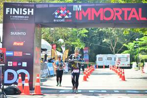 BIB: 2019, 
                            <button type="button" onclick="openModal(6983095)" class="btn btn-primary btn-sm float-right btn-popup" data-toggle="modal" data-target=".modal-high-quality">
                        <i class="fas fa-shopping-cart"></i> Add to Cart
                    </button>
                                            <button type="button" onclick="isThisMe(6983095, true)" class="btn btn-success btn-sm float-right btn-popup btn-isme hidden" data-toggle="tooltip" data-placement="bottom" title="นี่คือรูปของคุณใช่ไหม คลิกที่นี่เพื่อเอาเข้าอัลบั้ม">
                        <i class="fas fa-plus"></i> Add to album
                    </button>
                    <button type="button" onclick="isThisMe(6983095, false)" class="btn btn-warning btn-sm float-right btn-popup btn-isnotme hidden">
                        <i class="fas fa-ban"></i> Remove from album
                    </button>