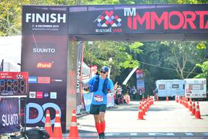 BIB: 2019, 
                            <button type="button" onclick="openModal(6984002)" class="btn btn-primary btn-sm float-right btn-popup" data-toggle="modal" data-target=".modal-high-quality">
                        <i class="fas fa-shopping-cart"></i> Add to Cart
                    </button>
                                            <button type="button" onclick="isThisMe(6984002, true)" class="btn btn-success btn-sm float-right btn-popup btn-isme hidden" data-toggle="tooltip" data-placement="bottom" title="นี่คือรูปของคุณใช่ไหม คลิกที่นี่เพื่อเอาเข้าอัลบั้ม">
                        <i class="fas fa-plus"></i> Add to album
                    </button>
                    <button type="button" onclick="isThisMe(6984002, false)" class="btn btn-warning btn-sm float-right btn-popup btn-isnotme hidden">
                        <i class="fas fa-ban"></i> Remove from album
                    </button>