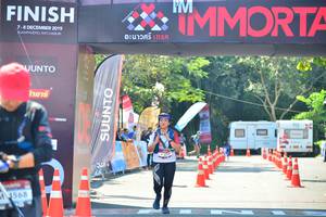 BIB: 2019, 568
                            <button type="button" onclick="openModal(6983395)" class="btn btn-primary btn-sm float-right btn-popup" data-toggle="modal" data-target=".modal-high-quality">
                        <i class="fas fa-shopping-cart"></i> Add to Cart
                    </button>
                                            <button type="button" onclick="isThisMe(6983395, true)" class="btn btn-success btn-sm float-right btn-popup btn-isme hidden" data-toggle="tooltip" data-placement="bottom" title="นี่คือรูปของคุณใช่ไหม คลิกที่นี่เพื่อเอาเข้าอัลบั้ม">
                        <i class="fas fa-plus"></i> Add to album
                    </button>
                    <button type="button" onclick="isThisMe(6983395, false)" class="btn btn-warning btn-sm float-right btn-popup btn-isnotme hidden">
                        <i class="fas fa-ban"></i> Remove from album
                    </button>