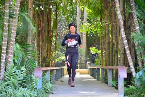 BIB: 4237
                            <button type="button" onclick="openModal(6984596)" class="btn btn-primary btn-sm float-right btn-popup" data-toggle="modal" data-target=".modal-high-quality">
                        <i class="fas fa-shopping-cart"></i> Add to Cart
                    </button>
                                            <button type="button" onclick="isThisMe(6984596, true)" class="btn btn-success btn-sm float-right btn-popup btn-isme hidden" data-toggle="tooltip" data-placement="bottom" title="นี่คือรูปของคุณใช่ไหม คลิกที่นี่เพื่อเอาเข้าอัลบั้ม">
                        <i class="fas fa-plus"></i> Add to album
                    </button>
                    <button type="button" onclick="isThisMe(6984596, false)" class="btn btn-warning btn-sm float-right btn-popup btn-isnotme hidden">
                        <i class="fas fa-ban"></i> Remove from album
                    </button>