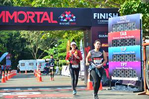 BIB: 1334, 545, 83888
                            <button type="button" onclick="openModal(7008378)" class="btn btn-primary btn-sm float-right btn-popup" data-toggle="modal" data-target=".modal-high-quality">
                        <i class="fas fa-shopping-cart"></i> Add to Cart
                    </button>
                                            <button type="button" onclick="isThisMe(7008378, true)" class="btn btn-success btn-sm float-right btn-popup btn-isme hidden" data-toggle="tooltip" data-placement="bottom" title="นี่คือรูปของคุณใช่ไหม คลิกที่นี่เพื่อเอาเข้าอัลบั้ม">
                        <i class="fas fa-plus"></i> Add to album
                    </button>
                    <button type="button" onclick="isThisMe(7008378, false)" class="btn btn-warning btn-sm float-right btn-popup btn-isnotme hidden">
                        <i class="fas fa-ban"></i> Remove from album
                    </button>