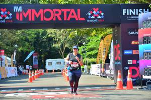 BIB: 0410, 1479, 
                            <button type="button" onclick="openModal(6998660)" class="btn btn-primary btn-sm float-right btn-popup" data-toggle="modal" data-target=".modal-high-quality">
                        <i class="fas fa-shopping-cart"></i> Add to Cart
                    </button>
                                            <button type="button" onclick="isThisMe(6998660, true)" class="btn btn-success btn-sm float-right btn-popup btn-isme hidden" data-toggle="tooltip" data-placement="bottom" title="นี่คือรูปของคุณใช่ไหม คลิกที่นี่เพื่อเอาเข้าอัลบั้ม">
                        <i class="fas fa-plus"></i> Add to album
                    </button>
                    <button type="button" onclick="isThisMe(6998660, false)" class="btn btn-warning btn-sm float-right btn-popup btn-isnotme hidden">
                        <i class="fas fa-ban"></i> Remove from album
                    </button>